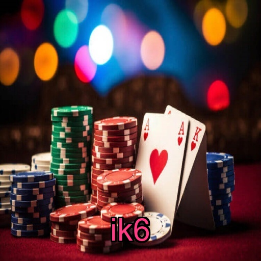 Processo de Download do App ik6 - Passo a Passo Simples