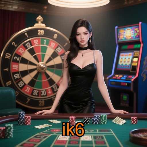 Interface de Apostas ao Vivo - Streaming e Odds Atualizadas