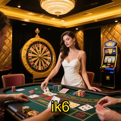 Sistema de Pagamento Rápido e Seguro - PIX, Boleto, Cartões de Crédito