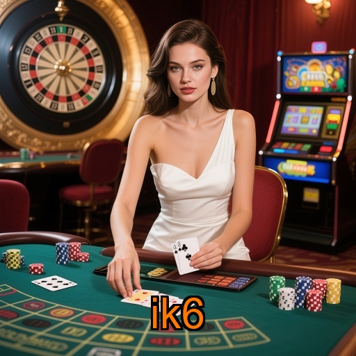 Sistema VIP Premium e Segurança Máxima - Bônus Exclusivos e Benefícios