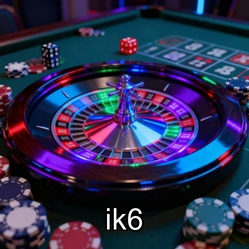 Stack Tecnológico da Plataforma - Cloud, CDN, Segurança